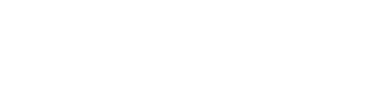 CodiBox Logo